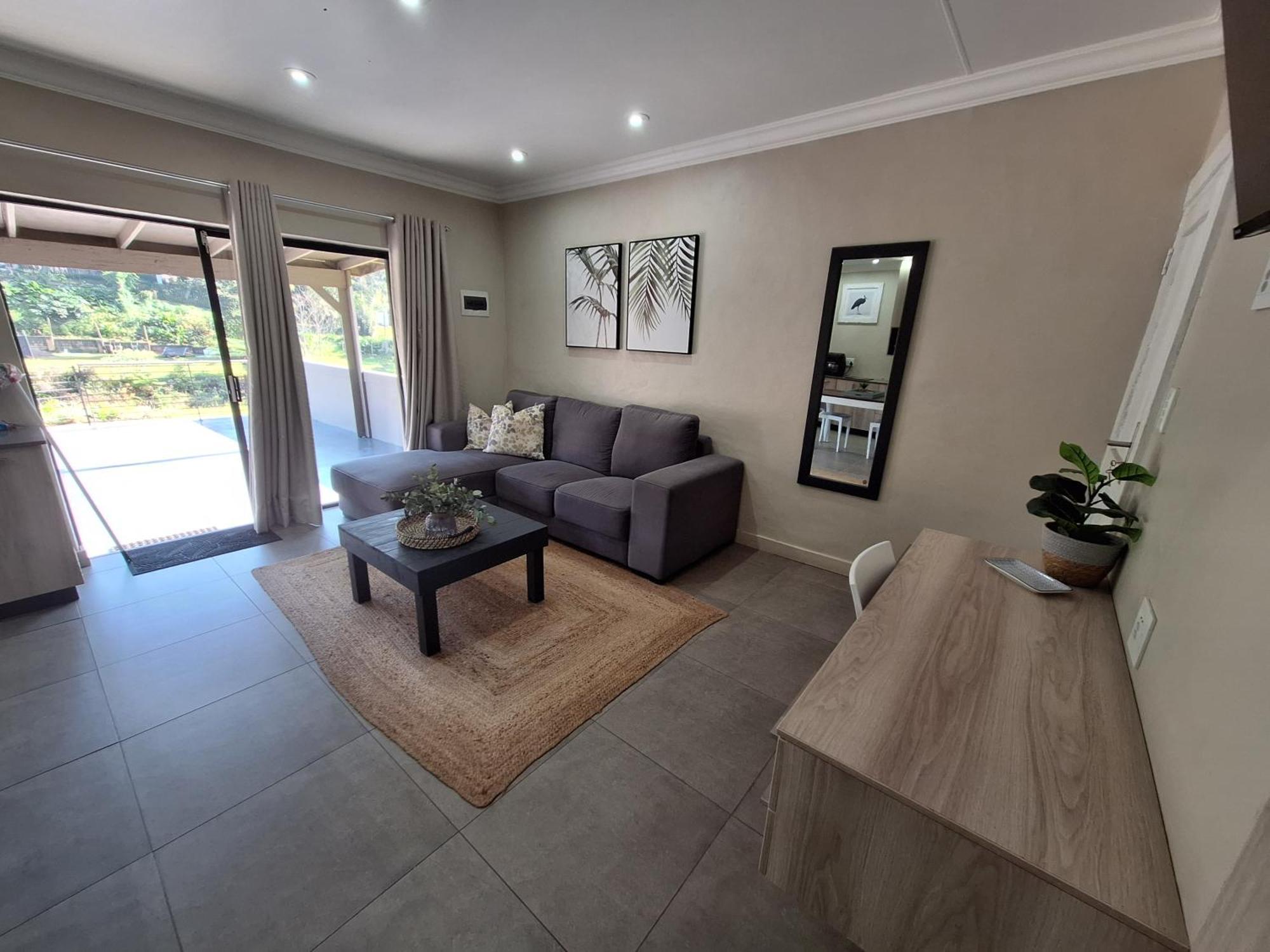 Studio 5 The Studios At Churchill Hillcrest Exterior foto